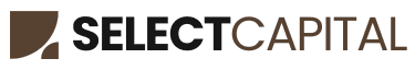 Select Capital