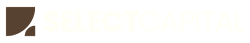 Select Capital